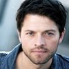 Castiel... Castiel...